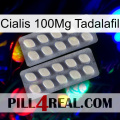 Cialis 100Mg Tadalafil 07